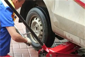 番禺区附近拖车24小时服务热线电话